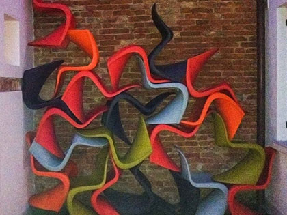 Traslochi a San Donà di Piave