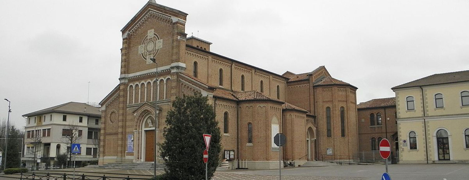 Traslochi Quinto di Treviso (TV) con smontaggio e montaggio mobili